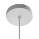 Suspension Liby Suspensions Suspensions naturelles