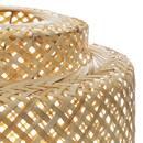 Suspension Liby Suspensions Suspensions naturelles