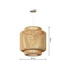 Suspension Liby Suspensions Suspensions naturelles