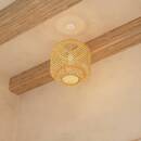 Suspension Liby Suspensions Suspensions naturelles