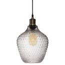 Suspension Omaha Suspensions Suspensions en verre