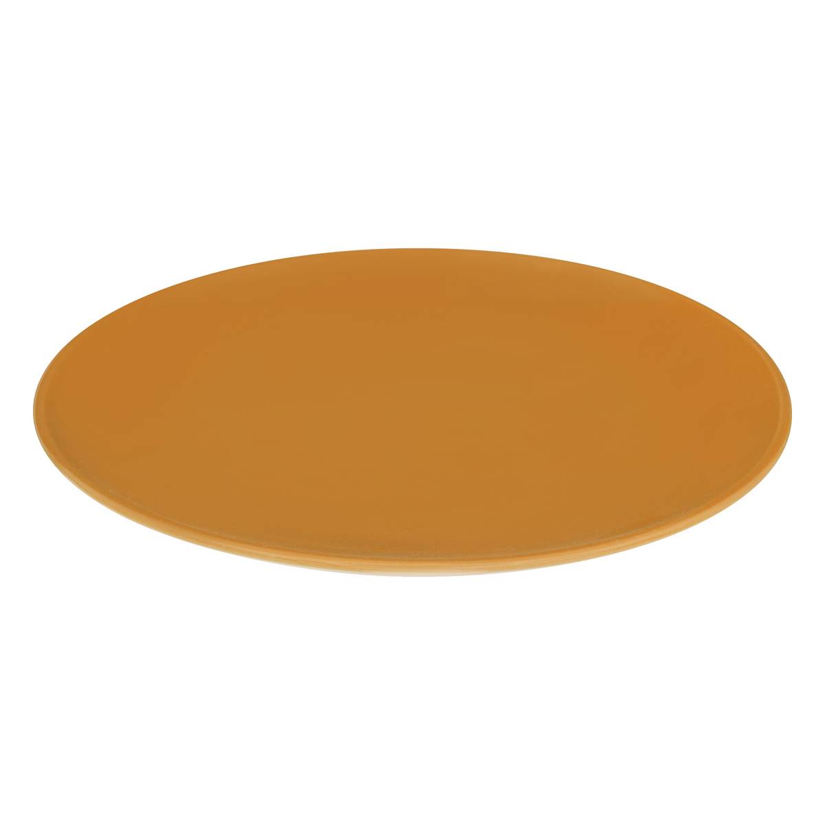 Lot de 6 assiettes à dessert Colorama Vaisselle Assiettes à dessert