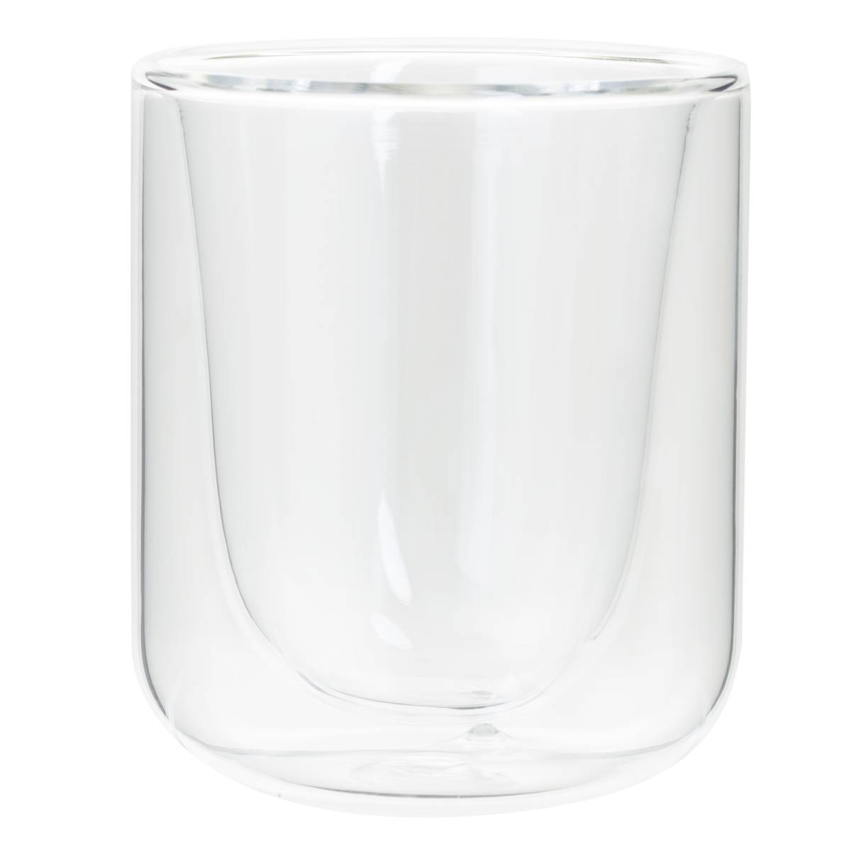 Tasse espresso Clea Vaisselle Tasses, mugs