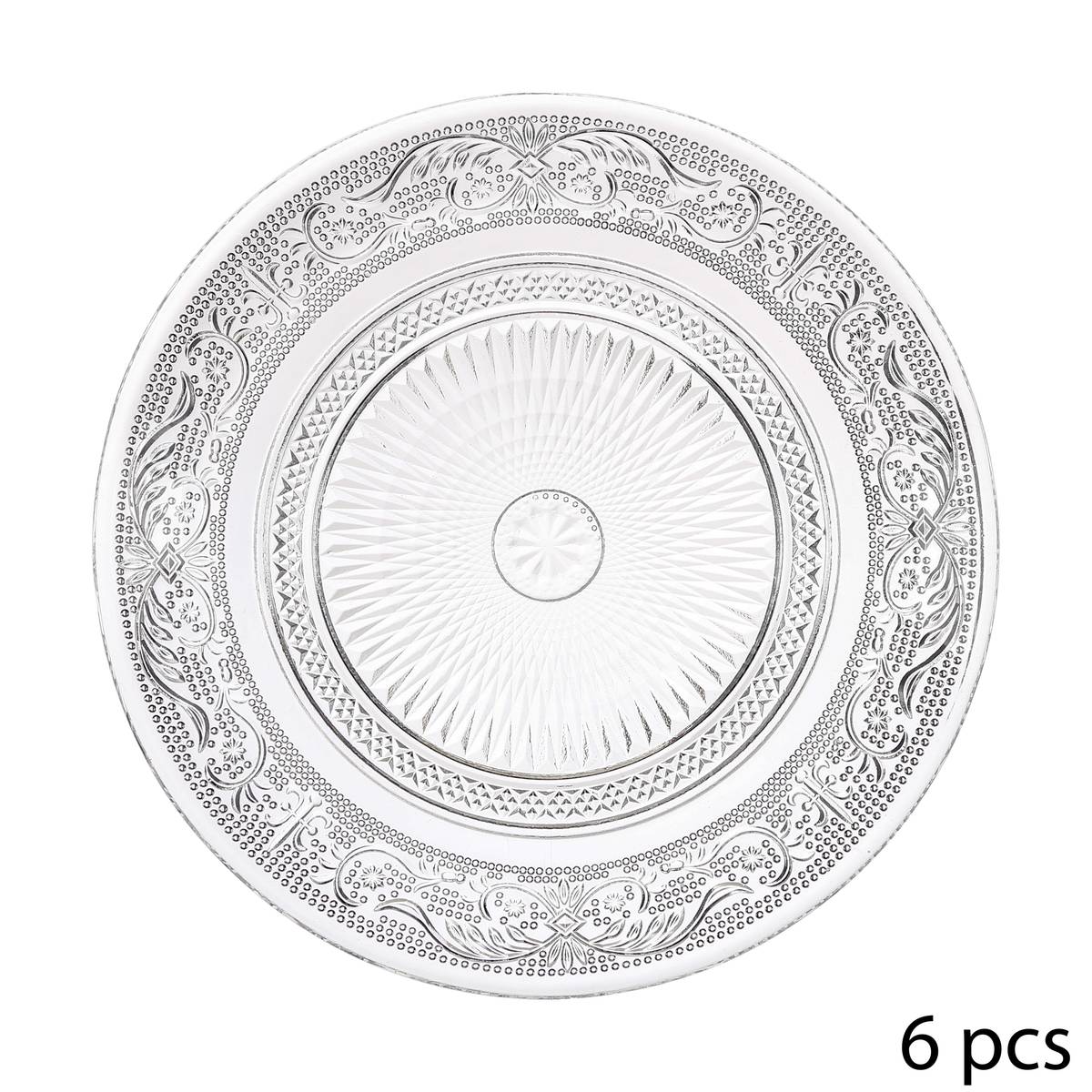 Service de table  Renaissance Vaisselle Services de vaisselle