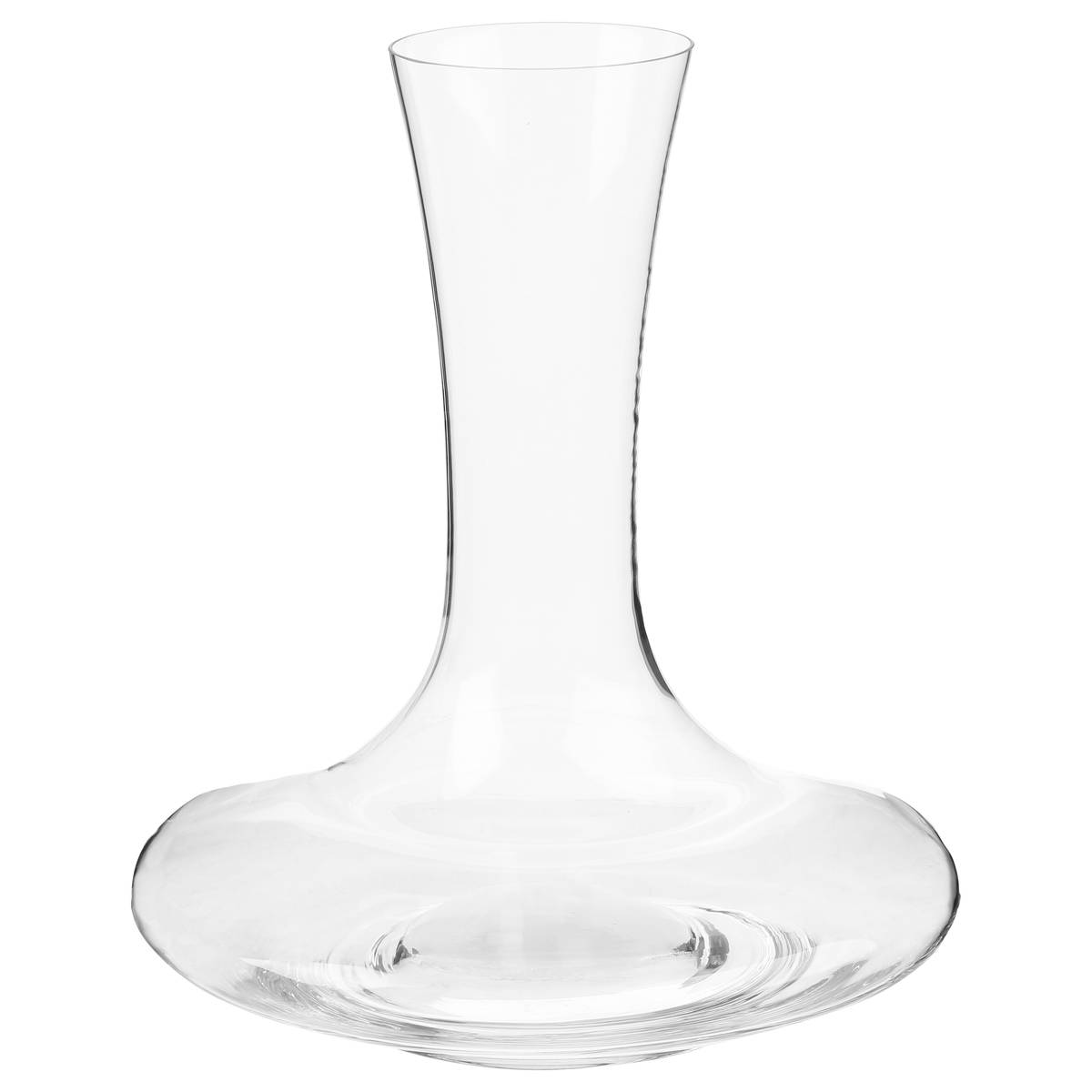 Carafe Belcia Verres, carafes Pichets, carafes