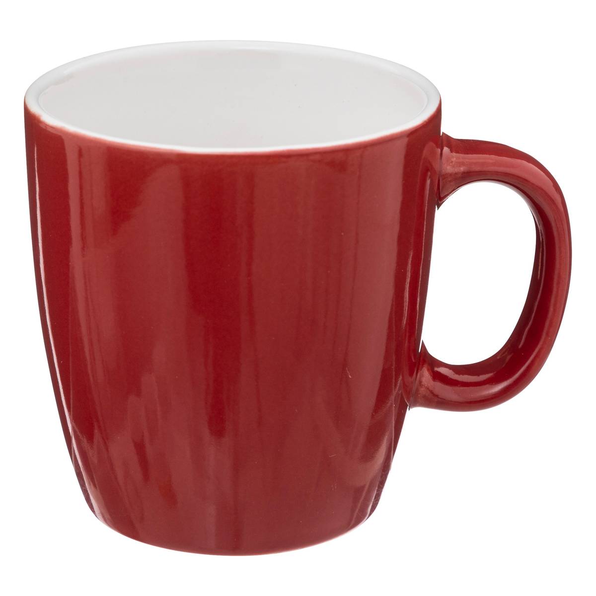 Mug Colorama Vaisselle Tasses, mugs