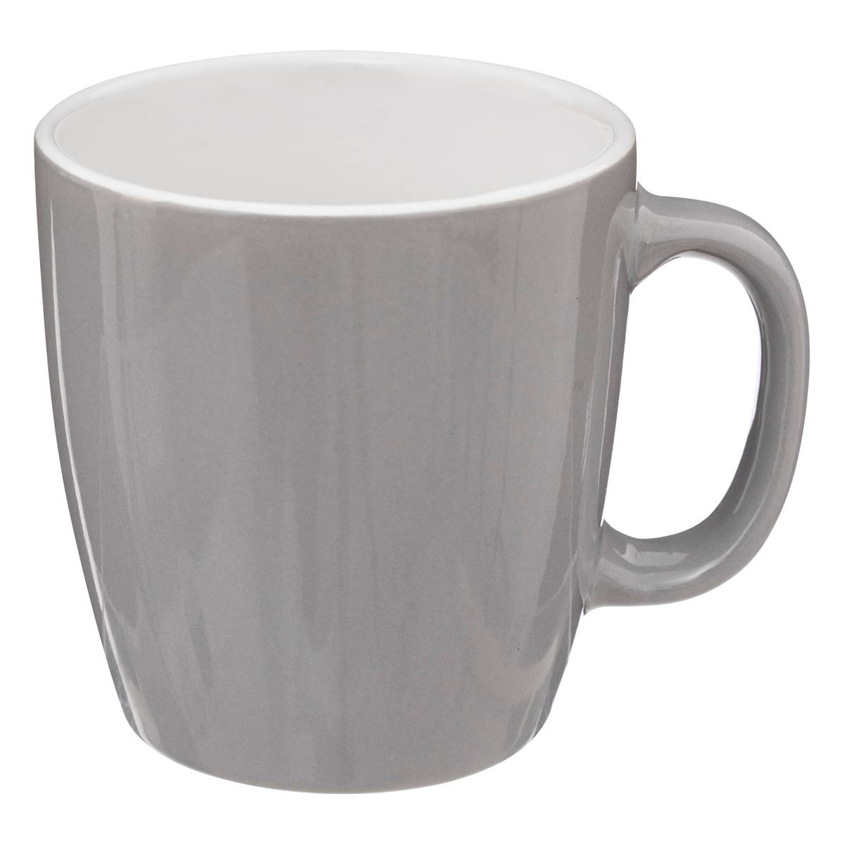Mug Colorama Vaisselle Tasses, mugs