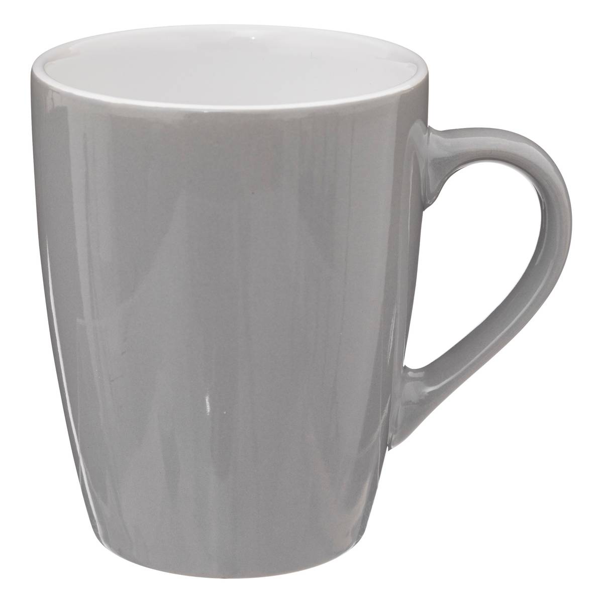 Mug Colorama Vaisselle Tasses, mugs