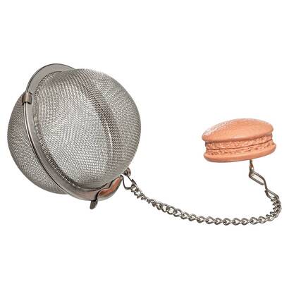Boule &agrave; th&eacute; Mix Accessoires de la table Th&eacute;i&egrave;res, cafeti&egrave;res