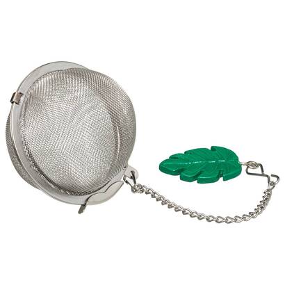 Boule &agrave; th&eacute; Mix Accessoires de la table Th&eacute;i&egrave;res, cafeti&egrave;res