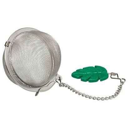 Boule &agrave; th&eacute; Mix Accessoires de la table Th&eacute;i&egrave;res, cafeti&egrave;res