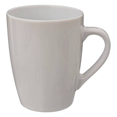 Mug  Colorama Vaisselle Tasses, mugs