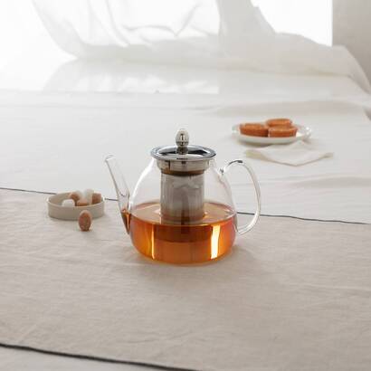 Th&eacute;i&egrave;re Thev Accessoires de la table Th&eacute;i&egrave;res, cafeti&egrave;res
