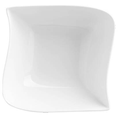 Coupelle  Vague Vaisselle Assiettes creuses