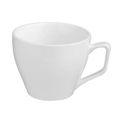 Tasse avec soucoupe  Vague Vaisselle Tasses, mugs