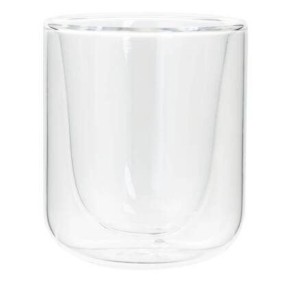 Tasse espresso  clea vaisselle tasses, mugs