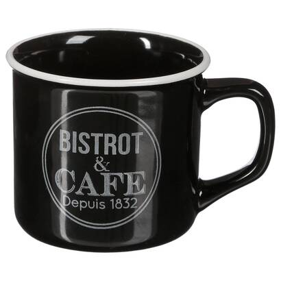 Mug  Bistrot Vaisselle Tasses, mugs