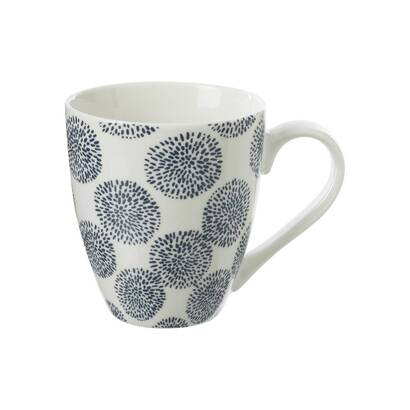 Mug  japan vaisselle tasses, mugs
