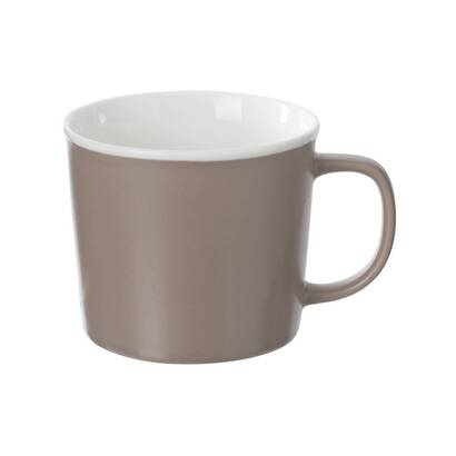 Mug  Nature Vaisselle Tasses, mugs
