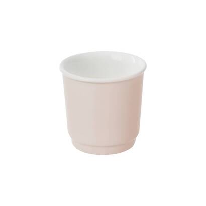 Tasse espresso nature vaisselle tasses, mugs