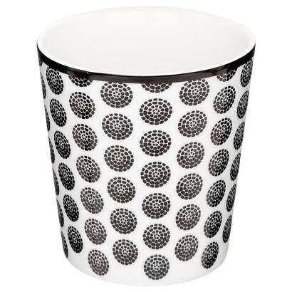 Tasse  Bohemia Vaisselle Tasses, mugs