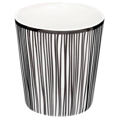 Tasse  Bohemia Vaisselle Tasses, mugs