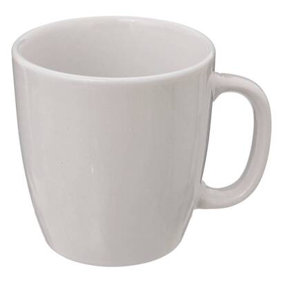 Mug  Colorama Vaisselle Tasses, mugs