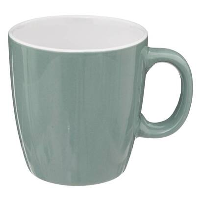 Mug  Colorama Vaisselle Tasses, mugs