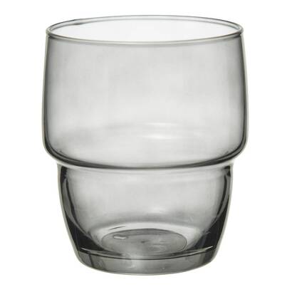 Lot de 6 gobelets bas  Rodrig'Eau Verres, carafes Verres &agrave; eau
