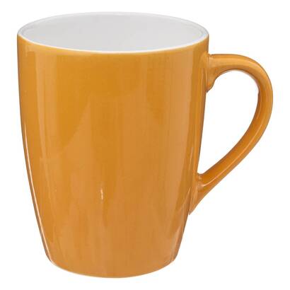 Mug  Colorama Vaisselle Tasses, mugs
