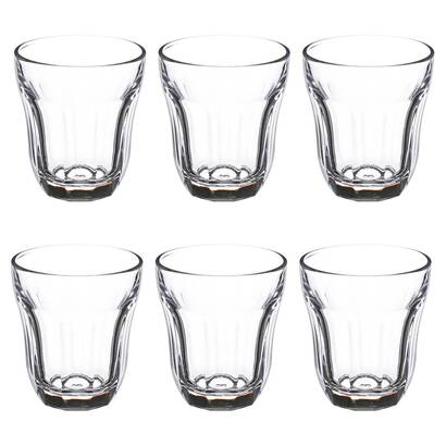 Lot de 6 tasses  baroque vaisselle tasses, mugs