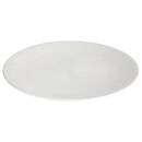 Lot de 6 assiettes plates Atelier Vaisselle Assiettes plates