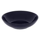Lot de 6 assiettes creuses Colorama Vaisselle Assiettes creuses