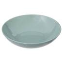 Lot de 6 assiettes creuses Colorama Vaisselle Assiettes creuses