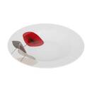 Service de table Osara Vaisselle Services de vaisselle