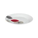 Service de table Osara Vaisselle Services de vaisselle
