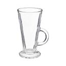 Mazagran Cleo Vaisselle Tasses, mugs