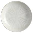Assiette creuse Rice Vaisselle Assiettes creuses