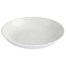 Assiette creuse Rice Vaisselle Assiettes creuses