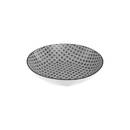 Lot de 6 assiettes creuses Bohemia Vaisselle Assiettes creuses