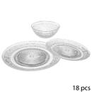 Service de table  Renaissance Vaisselle Services de vaisselle