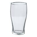 Lot de 4 verres à bière Pinte Verres, carafes Verres apéritif