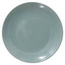 Lot de 6 assiettes plates Colorama Vaisselle Assiettes plates