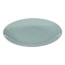 Lot de 6 assiettes plates Colorama Vaisselle Assiettes plates