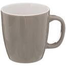 Mug Colorama Vaisselle Tasses, mugs