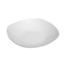 Lot de 6 assiettes creuses Plaza Vaisselle Assiettes creuses