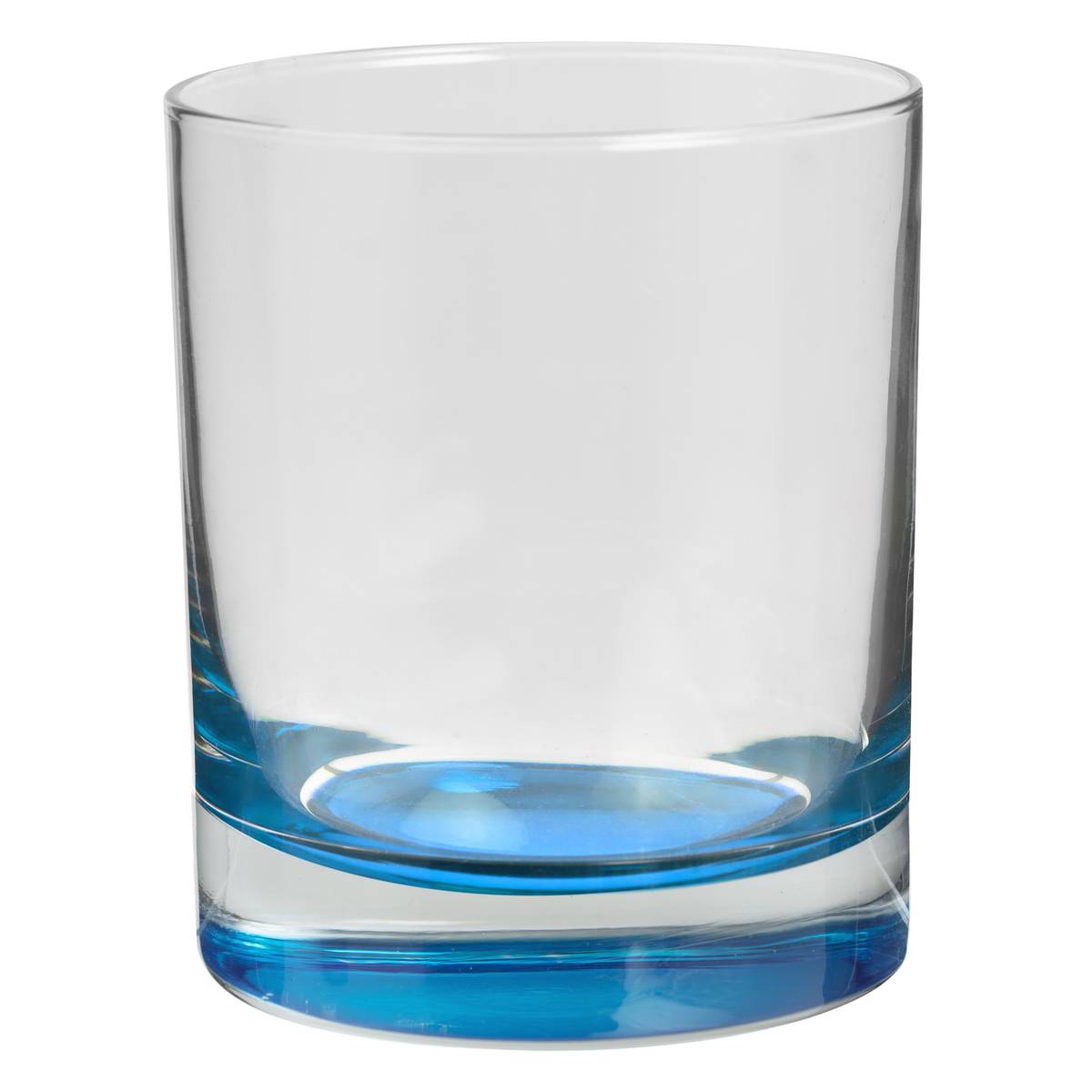 Gobelet bas  Colori'Eau Verres, carafes Verres à eau