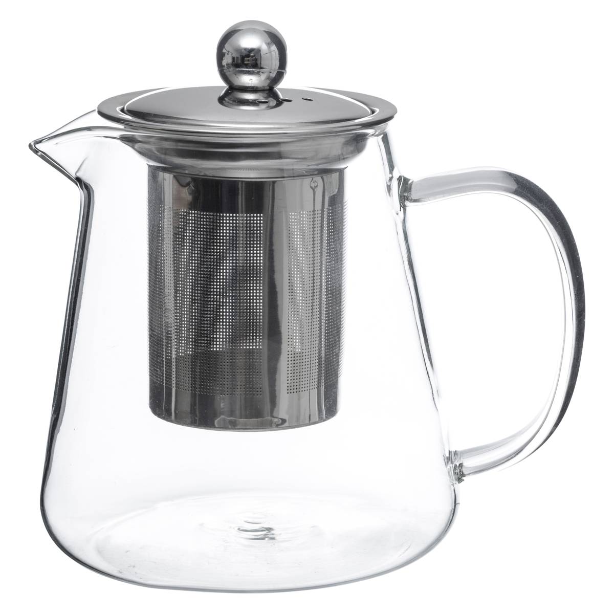 Théière Bec Accessoires de la table Théières, cafetières