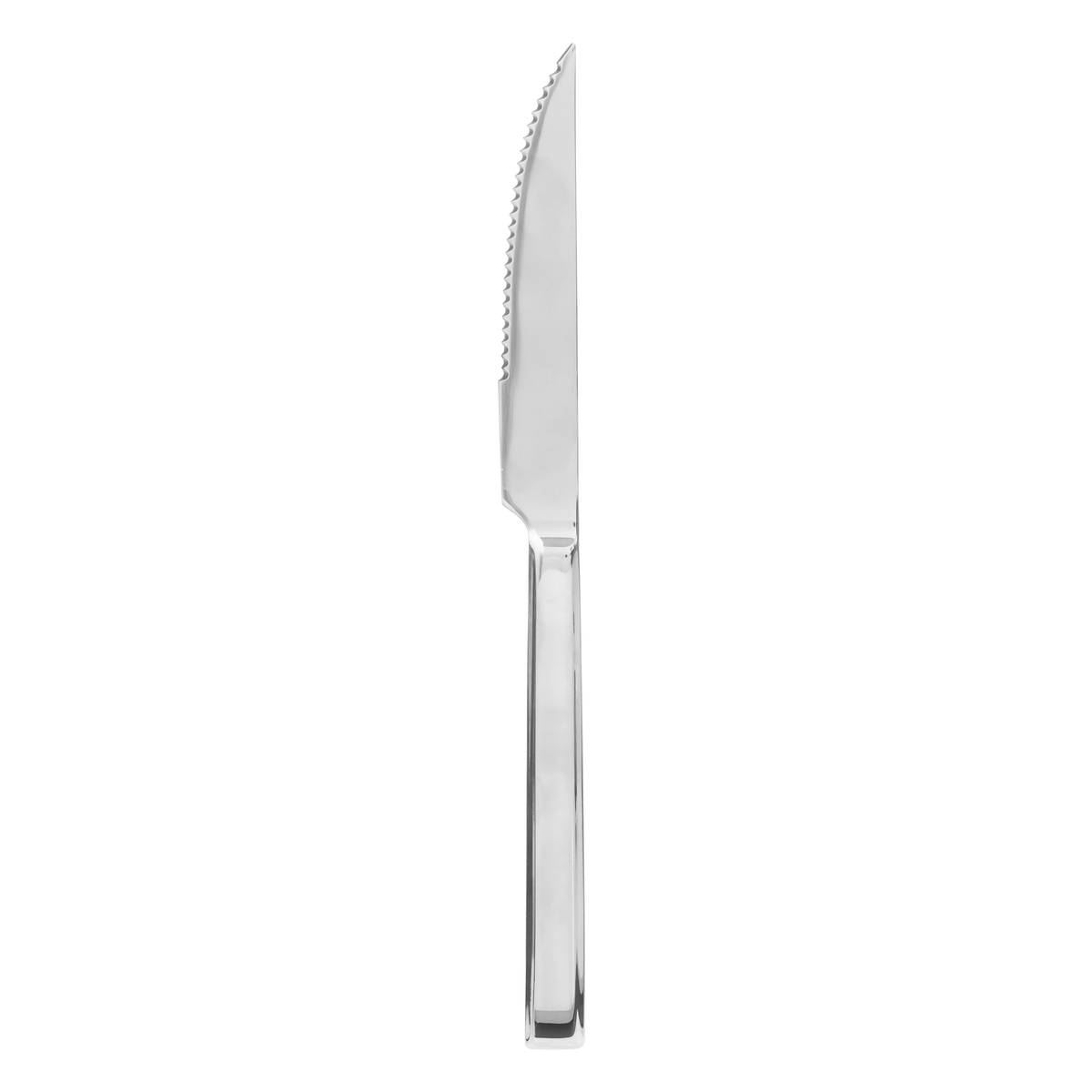 Ménagère 24 pièces Kara Couverts Ménagères
