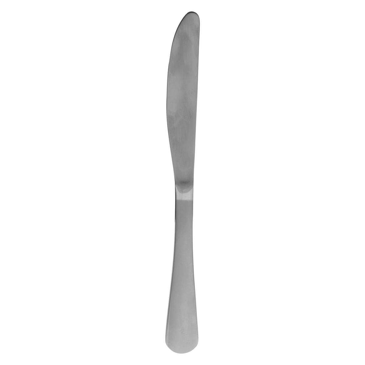M&eacute;nag&egrave;re 24 pi&egrave;ces Satin Couverts M&eacute;nag&egrave;res